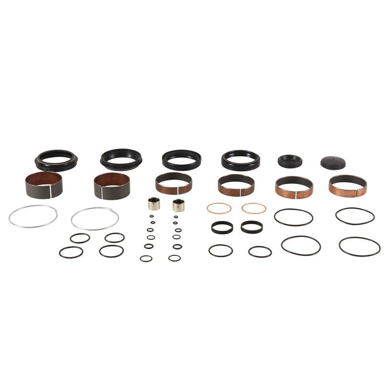 PIVOT WORKS FORK REBUILD KIT HUSABERG/KTM - Driven Powersports Inc.PWFFK - T04 - 531PWFFK - T04 - 531