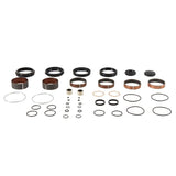 PIVOT WORKS FORK REBUILD KIT HUSABERG/KTM - Driven Powersports Inc.PWFFK - T04 - 531PWFFK - T04 - 531