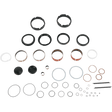 PIVOT WORKS FORK - REBUILD - KIT - PWFFKT06531 - Driven Powersports Inc.PWFFK - T06 - 531