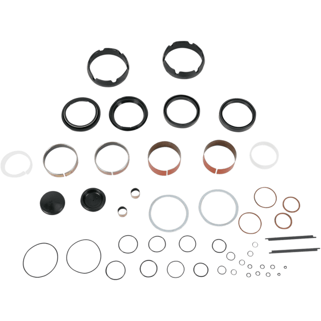 PIVOT WORKS FORK - REBUILD - KIT - PWFFKT06531 - Driven Powersports Inc.PWFFK - T06 - 531