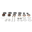 PIVOT WORKS FORK REBUILD KIT HUSABERG/KTM - Driven Powersports Inc.PWFFK - T04 - 531PWFFK - T04 - 531