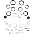 PIVOT WORKS FORK - REBUILD - KIT - PWFFKT07000 - Driven Powersports Inc.PWFFK - T07 - 000