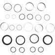 PIVOT WORKS FORK - REBUILD - KIT - PWFFKY08000 - Driven Powersports Inc.PWFFK - Y08 - 000