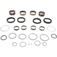 PIVOT WORKS FORK - REBUILD - KIT - PWFFKK09021 - Driven Powersports Inc.PWFFK - K09 - 021