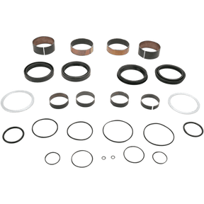 PIVOT WORKS FORK - REBUILD - KIT - PWFFKK09021 - Driven Powersports Inc.PWFFK - K09 - 021