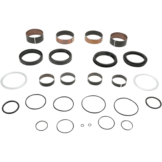 PIVOT WORKS FORK - REBUILD - KIT - PWFFKK09021 - Driven Powersports Inc.PWFFK - K09 - 021