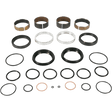 PIVOT WORKS FORK REBUILD KIT KAWASAKI - Driven Powersports Inc.PWFFK - K11 - 021