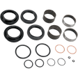 PIVOT WORKS FORK - REBUILD - KIT - PWFFKK15001 - Driven Powersports Inc.PWFFK - K15 - 001