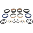 PIVOT WORKS FORK REBUILD KIT KAWASAKI - Driven Powersports Inc.PWFFK - K05 - 021PWFFK - K05 - 021