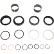PIVOT WORKS FORK - REBUILD - KIT - PWFFKK10021 - Driven Powersports Inc.PWFFK - K10 - 021