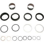 PIVOT WORKS FORK - REBUILD - KIT - PWFFKK10021 - Driven Powersports Inc.PWFFK - K10 - 021