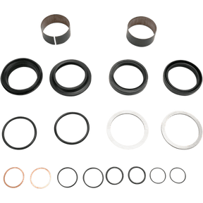 PIVOT WORKS FORK - REBUILD - KIT - PWFFKK10021 - Driven Powersports Inc.PWFFK - K10 - 021