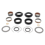 PIVOT WORKS FORK REBUILD KIT KAWASAKI/SUZUKI - Driven Powersports Inc.714205971248PWFFK - K19 - 000
