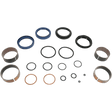 PIVOT WORKS FORK REBUILD KIT KAWASAKI/SUZUKI - Driven Powersports Inc.PWFFK - K06 - 021