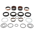 PIVOT WORKS FORK - REBUILD - KIT - PWFFKS02400 - Driven Powersports Inc.PWFFK - S02 - 400