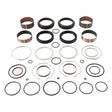 PIVOT WORKS FORK - REBUILD - KIT - PWFFKK20000 - Driven Powersports Inc.PWFFK - K20 - 000