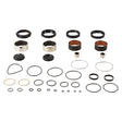 PIVOT WORKS FORK REBUILD KIT KTM - Driven Powersports Inc.714205971422PWFFK - T03 - 531