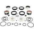 PIVOT WORKS FORK REBUILD KIT KTM - Driven Powersports Inc.PWFFK - T01 - 531