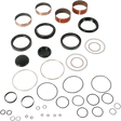 PIVOT WORKS FORK REBUILD KIT KTM - Driven Powersports Inc.PWFFK - T05 - 531