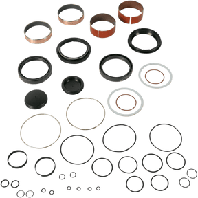 PIVOT WORKS FORK REBUILD KIT KTM - Driven Powersports Inc.PWFFK - T05 - 531