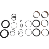PIVOT WORKS FORK REBUILD KIT (PWFFK - T11 - 000) - DRIVEN Canada's Powersports PWFFK - T11 - 000
