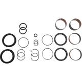 PIVOT WORKS FORK REBUILD KIT (PWFFK - T11 - 000) - DRIVEN Canada's Powersports PWFFK - T11 - 000