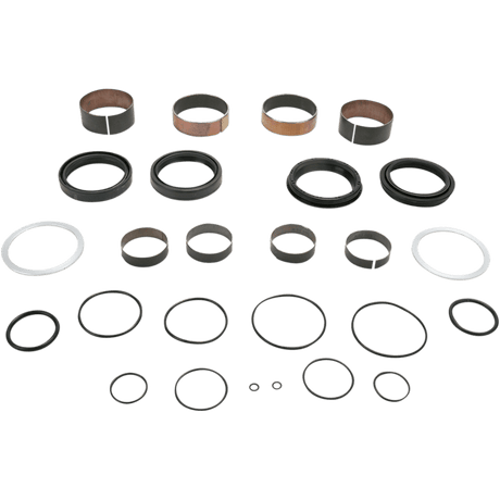 PIVOT WORKS FORK - REBUILD - KIT - PWFFKK09021 - Driven Powersports Inc.PWFFK - K09 - 021