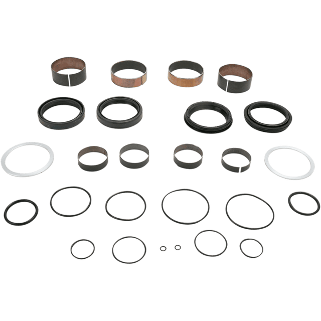 PIVOT WORKS FORK - REBUILD - KIT - PWFFKK09021 - Driven Powersports Inc.PWFFK - K09 - 021