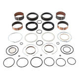 PIVOT WORKS FORK - REBUILD - KIT - PWFFKK20000 - Driven Powersports Inc.PWFFK - K20 - 000