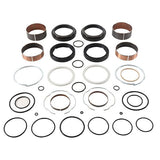 PIVOT WORKS FORK - REBUILD - KIT - PWFFKK20000 - Driven Powersports Inc.PWFFK - K20 - 000