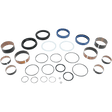 PIVOT WORKS FORK REBUILD KIT SUZUKI - Driven Powersports Inc.PWFFK - S10 - 021