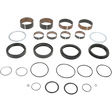 PIVOT WORKS FORK REBUILD KIT SUZUKI - Driven Powersports Inc.PWFFK - S13 - 021