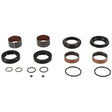 PIVOT WORKS FORK REBUILD KIT SUZUKI - Driven Powersports Inc.PWFFK - S18 - 008