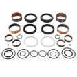PIVOT WORKS FORK REBUILD KIT SUZUKI - Driven Powersports Inc.PWFFK - S08 - 020