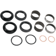 PIVOT WORKS FORK REBUILD KIT YAMAHA - Driven Powersports Inc.PWFFK - Y11 - 008