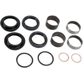 PIVOT WORKS FORK REBUILD KIT YAMAHA - Driven Powersports Inc.PWFFK - Y11 - 008