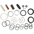 PIVOT WORKS FORK REBUILD KIT YAMAHA - Driven Powersports Inc.PWFFK - Y07 - 400
