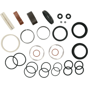 PIVOT WORKS FORK REBUILD KIT YAMAHA - Driven Powersports Inc.PWFFK - Y07 - 400