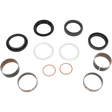 PIVOT WORKS FORK - REBUILD - KIT - PWFFKY01421 - Driven Powersports Inc.PWFFK - Y01 - 421