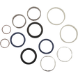 PIVOT WORKS FORK REBUILD KIT YAMAHA - Driven Powersports Inc.PWFFK - Y04 - 400