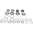 PIVOT WORKS FORK - REBUILD - KIT - PWFFKY15000 - Driven Powersports Inc.PWFFK - Y15 - 000