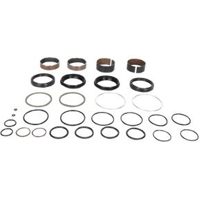 PIVOT WORKS FORK - REBUILD - KIT - PWFFKY15000 - Driven Powersports Inc.PWFFK - Y15 - 000