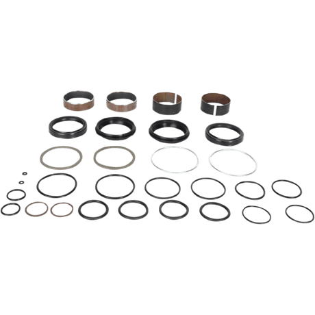 PIVOT WORKS FORK - REBUILD - KIT - PWFFKY15000 - Driven Powersports Inc.PWFFK - Y15 - 000