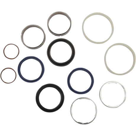 PIVOT WORKS FORK REBUILD KIT YAMAHA - Driven Powersports Inc.PWFFK - Y04 - 400