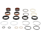 PIVOT WORKS FORK REBUILD KIT (PWFFK - H16 - 000) - Driven Powersports Inc.714205971118PWFFK - H16 - 000