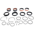 PIVOT WORKS FORK - REBUILD - KIT - PWFFKS21000 - Driven Powersports Inc.PWFFK - S21 - 000