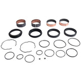 PIVOT WORKS FORK - REBUILD - KIT - PWFFKS21000 - Driven Powersports Inc.PWFFK - S21 - 000
