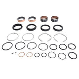 PIVOT WORKS FORK - REBUILD - KIT - PWFFKK21000 - Driven Powersports Inc.PWFFK - K21 - 000