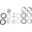 PIVOT WORKS FORK - REBUILD - KIT - PWFFKT11000 - Driven Powersports Inc.PWFFK - T11 - 000