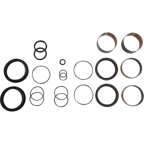 PIVOT WORKS FORK - REBUILD - KIT - PWFFKT11000 - Driven Powersports Inc.PWFFK - T11 - 000